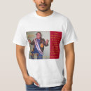 Search for parody mens tshirts Monster
