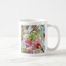Search for perch mugs Domestic