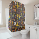 Search for egyptian bathroom accessories Camel