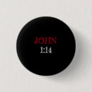 Search for bible verses badges Religious