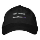Search for pistol hats Rifle