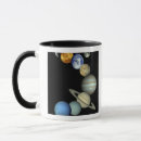 Search for planet mars mugs Jupiter