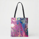 Search for abstract digital bags Modern