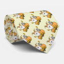 Search for red squirrel ties For him