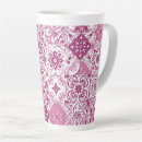 Search for mediterranean mugs Boho