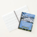 Search for 12 notebooks Christian