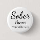 Search for sobriety gifts Addiction recovery