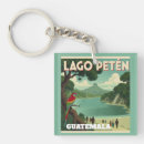 Search for guatemala key rings Honduras