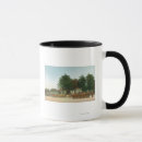 Search for presidio mugs San