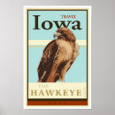 Search for state bird posters Travel