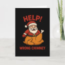 Search for dinner time cards Gratitude