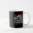 Search for define good mugs Most