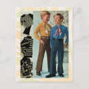 Search for beat postcards Retro