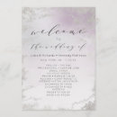 Search for reception order of service weddings Couple