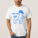 Search for dad farts tshirts Funny
