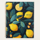 Search for garden planners Pattern