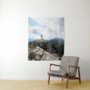 Search for altitude art Landscape