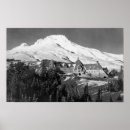 Search for timberline posters Lantern