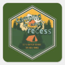 Search for nomadic stickers Camper