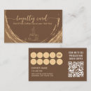Search for coffee shop loyalty cards Modern