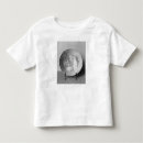 Search for bird toddler tshirts Animal