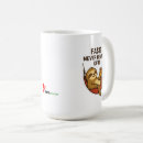 Search for heard mugs Life
