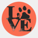 Search for cat memorial stickers Dog