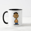 Search for franklin mugs Snoopy