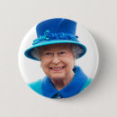 Search for england badges Queen elizabeth