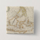 Search for archipelago badges Southeast
