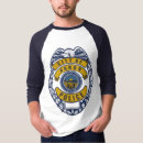 Search for police department tshirts City