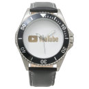 Search for youtube accessories Men