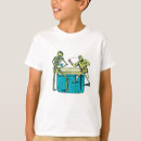 Search for halloween tennis tshirts Funny