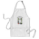 Search for student aprons Homeschool