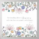 Search for ecclesiastes 3 posters Religious