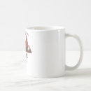 Search for big bend national park mugs Hiking