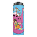 Search for cartoon stone age mugs Yabba dabba doo