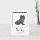 Search for dog mom cards Pet lover