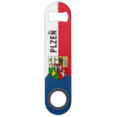Search for speed kitchen dining Bar key