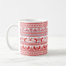 Search for traditional costumes mugs Folk