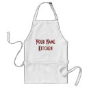 Search for kitchens aprons Mother