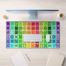 Search for quilt electronics Rainbow