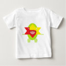 Search for star baby shirts Fantasy