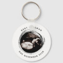 Search for due dates Pregnancy