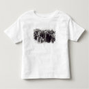 Search for haste tshirts English