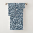 Search for japanese bath towels Abstract