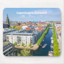Search for made in denmark electronics Travel
