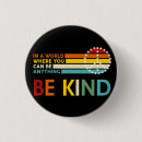 Search for religious badges For god so loved