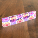 Search for sunflower name plates Floral