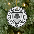 Search for heraldry christmas tree decorations Coat of arms
